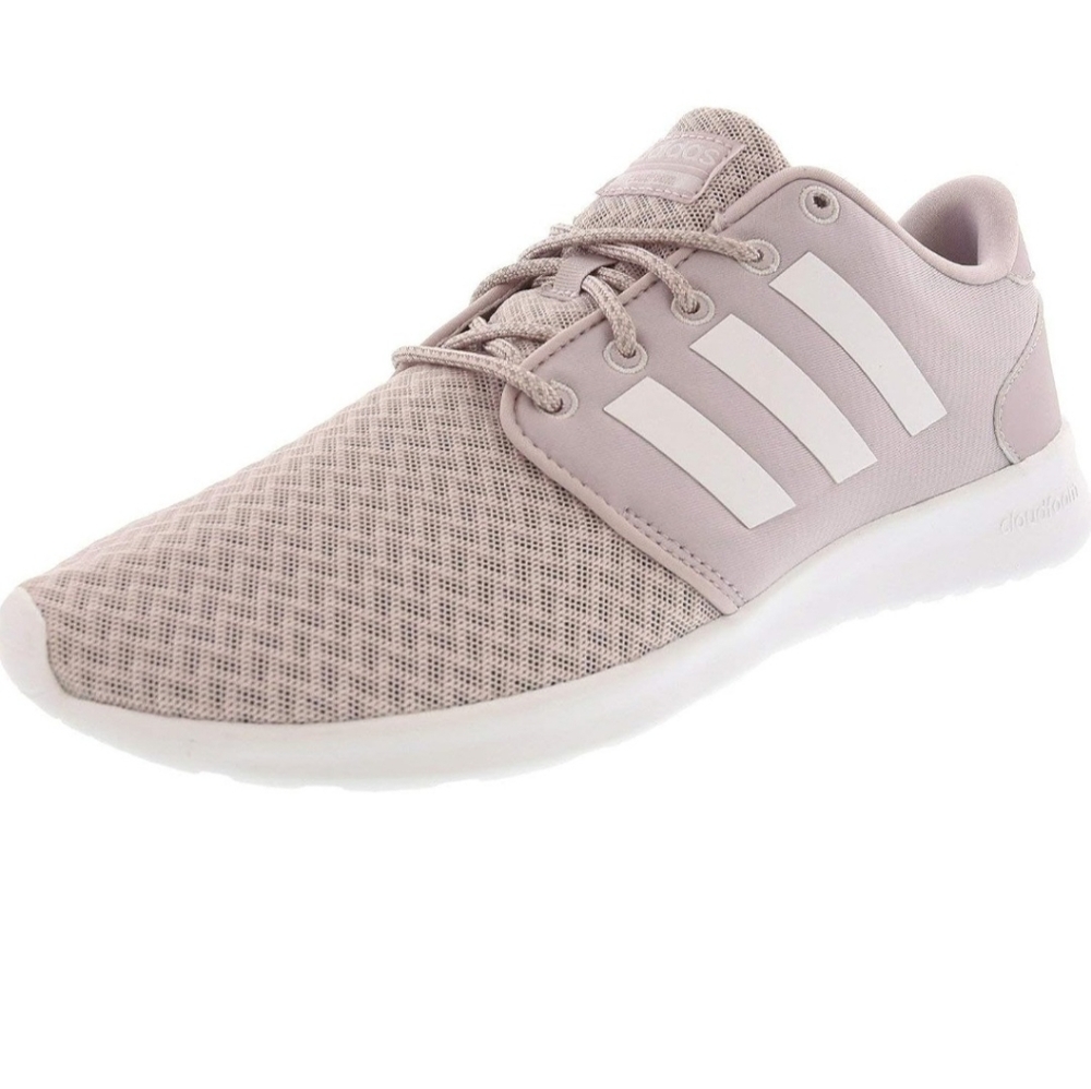 ADIDAS X_PLR RUNNING SHOES EE4406